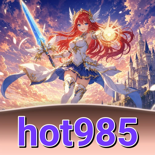 Avatar contoh