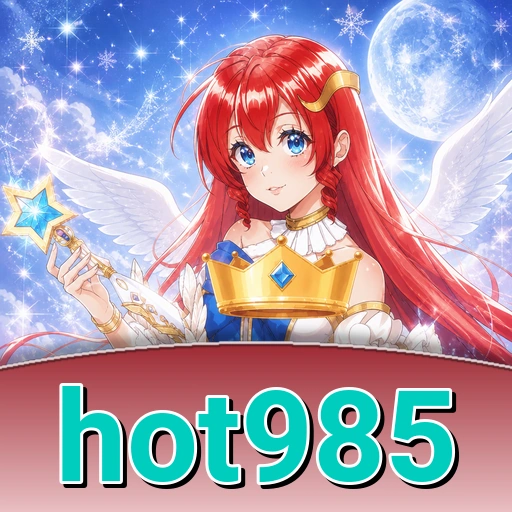 Avatar contoh