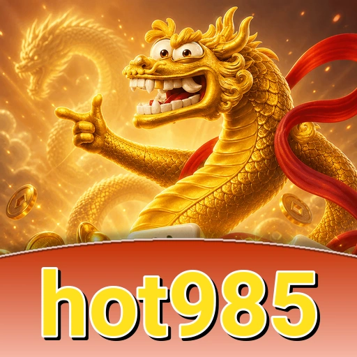 Avatar contoh